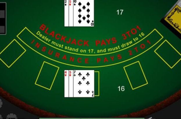 3lzbhnl">21点又名 a target="_blank" href="/item/黑杰克/3044566"