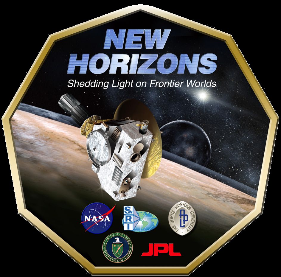  p>新地平线号探测器 i>(英文:new horizons) /i>是 a href="#" data