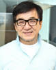 神话 05年成龙 金喜善等主演电影 百度百科