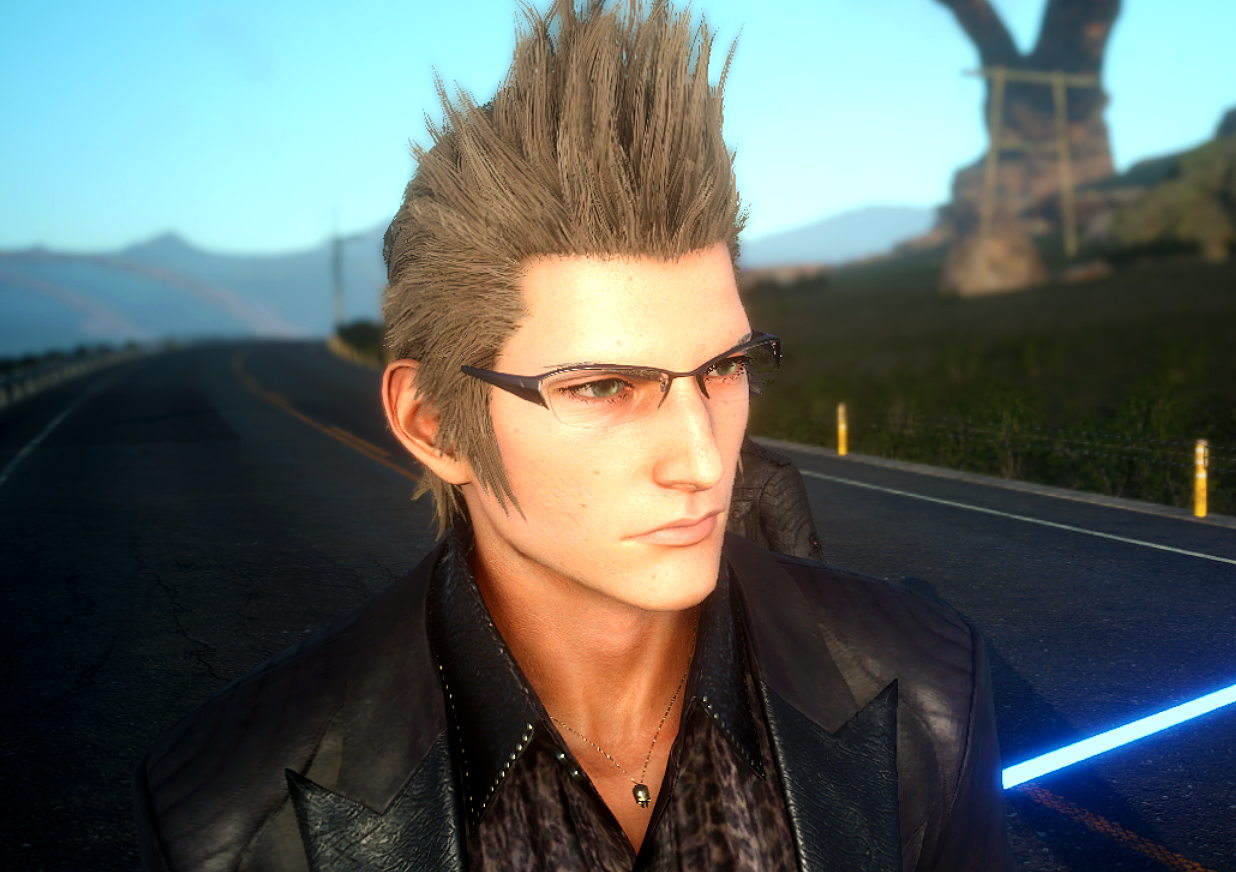 伊格尼斯·斯图皮欧·塞恩提亚