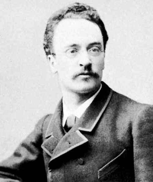  p>鲁道夫·狄赛尔(rudolf diesel,1858.3.18~1913.9.