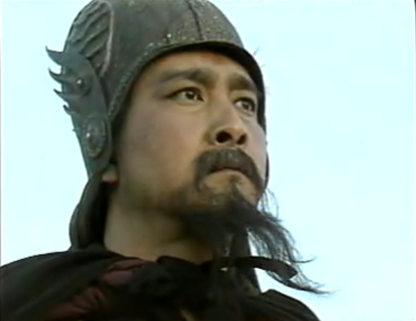  p>岳飞(1103年3月24日～1142年1月27日),字鹏举, a target="_blank"