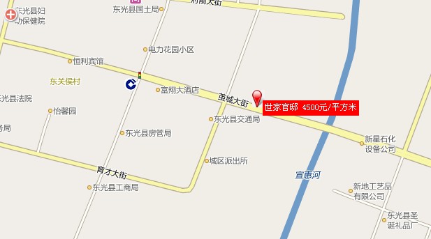 gn7mgtyyz3">世家官邸,踞守黄金商业板块核心区之上,迎宾大道东首南侧