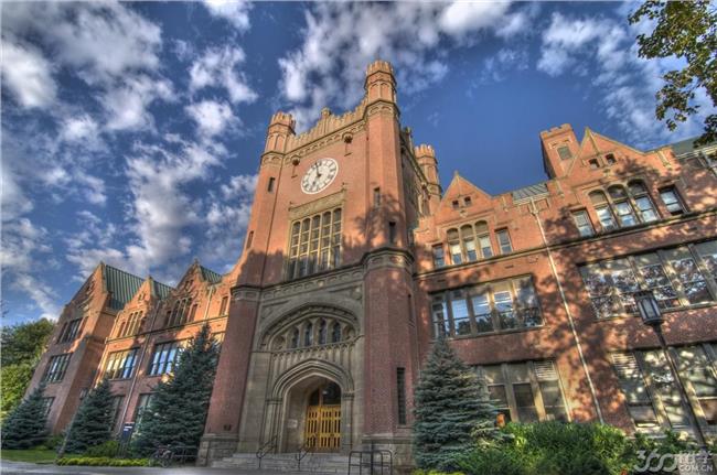 4·13爱达荷大学火箭试验爆炸事故