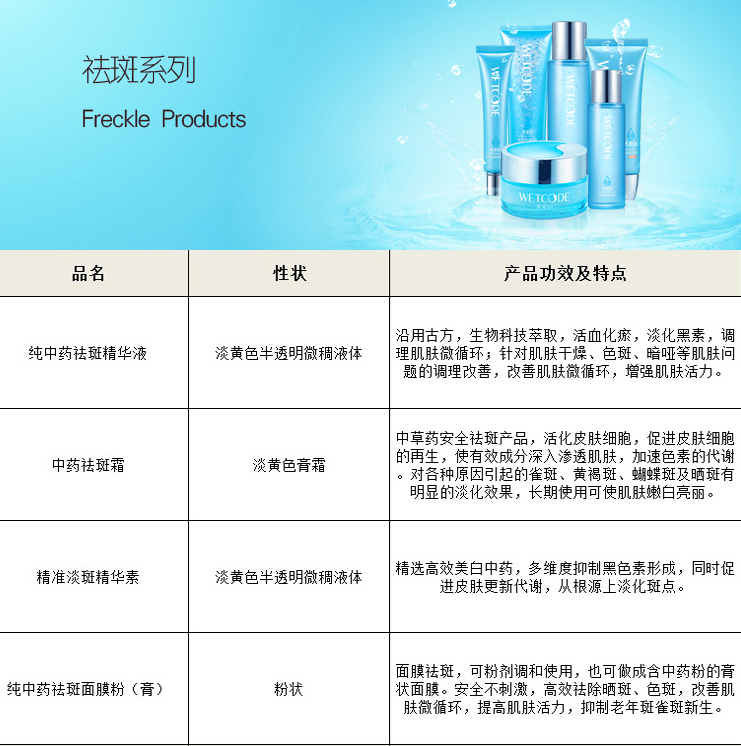 深圳市水木华年科技有限公司