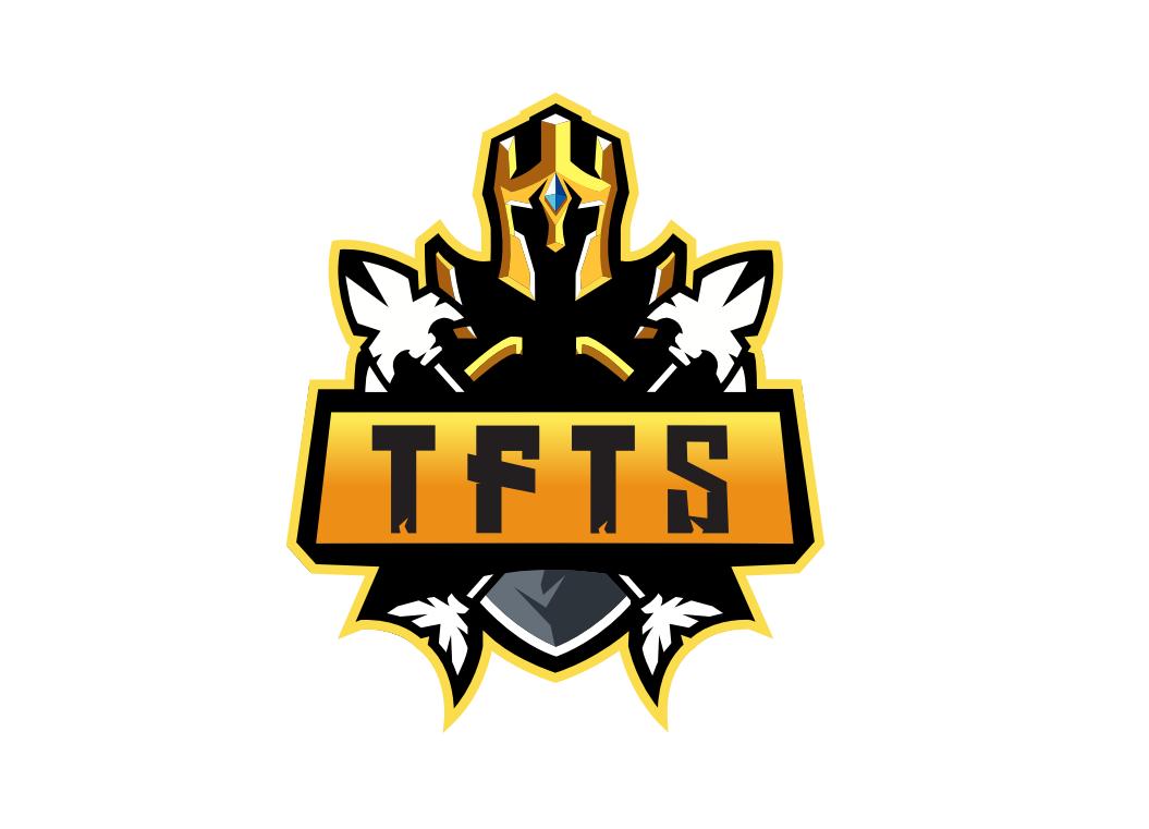 tfts电子竞技俱乐部
