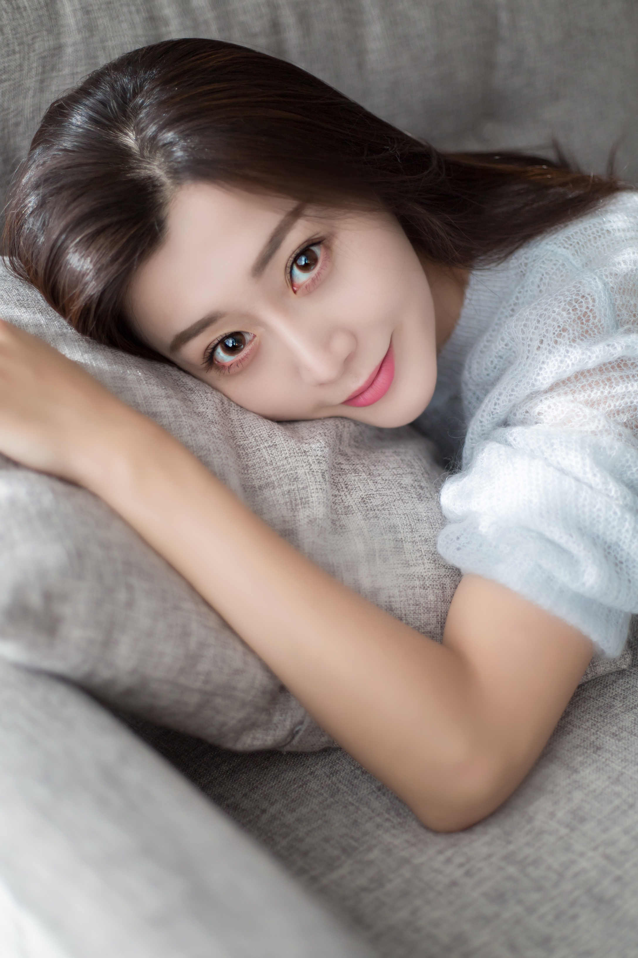  p data-id="gnwp4s7f60">李小娇,中国内地女演员,毕业于 a target="