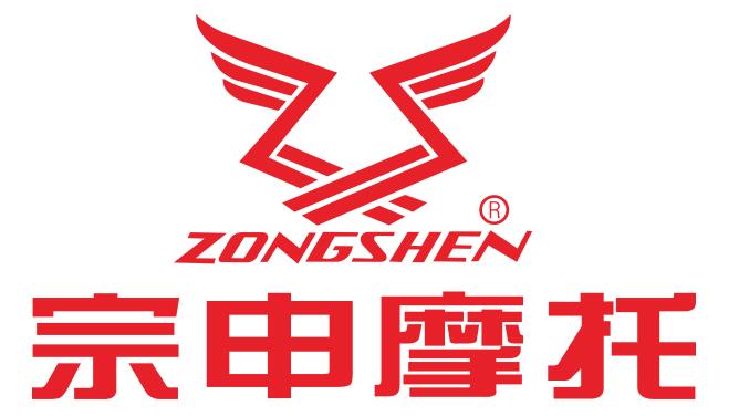  p>宗申产业集团始建于1992年,是集研制, a href="#" data-lemmaid="