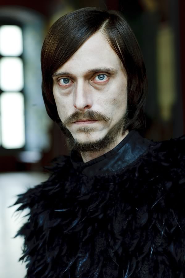 麦肯锡·克鲁克