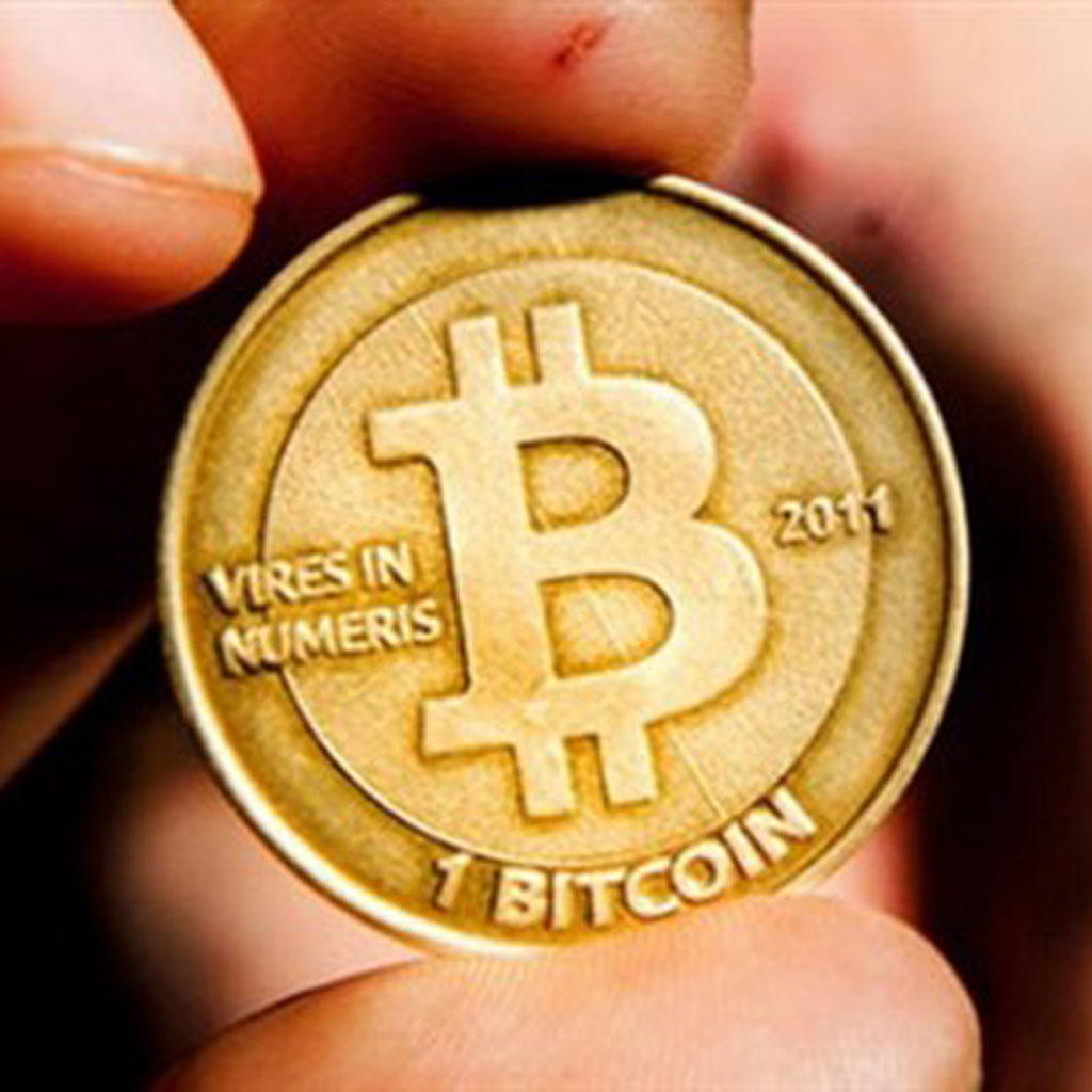 gec虚拟币(gene虚拟币)