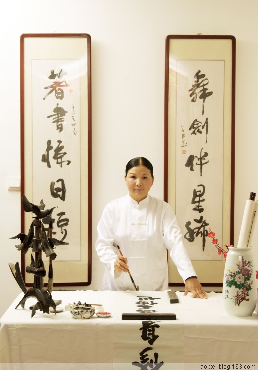  p>华卿道长,生于1959年5月29日, a target="