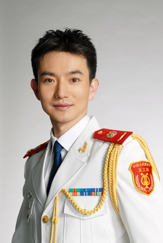 " data-lemmaid="9891176">金号奖 /a>——全国听众喜爱的歌手"名单中