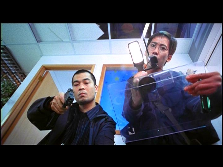 买凶拍人maaihungpaakyan(2001)