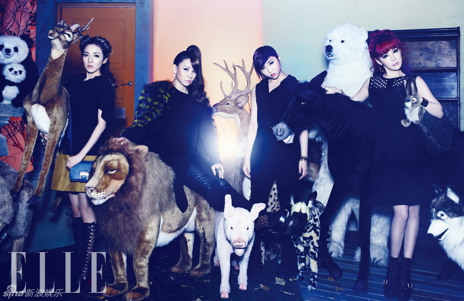  p>2ne1是韩国女子流行演唱组合,由 a href="#">李彩麟 /a>, a href="
