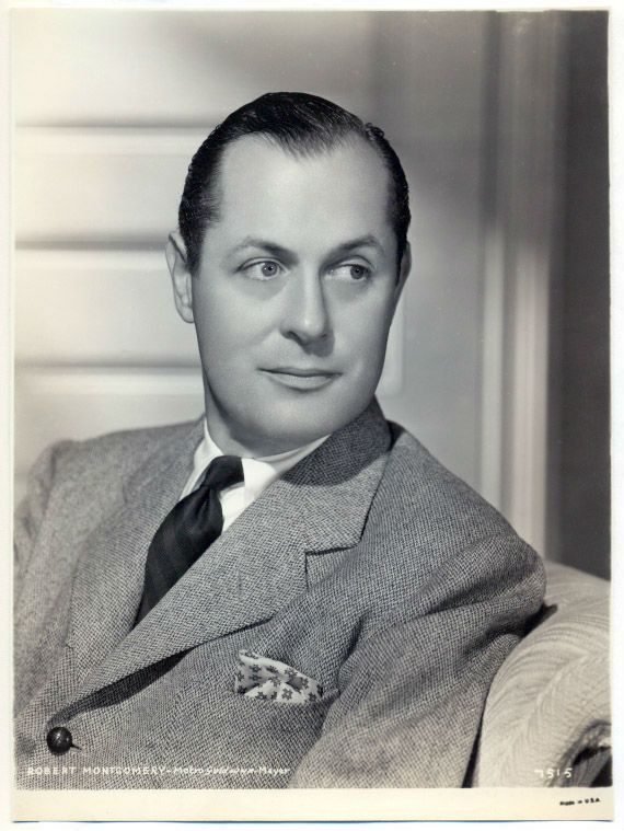 metro-goldwyn-mayer inc.