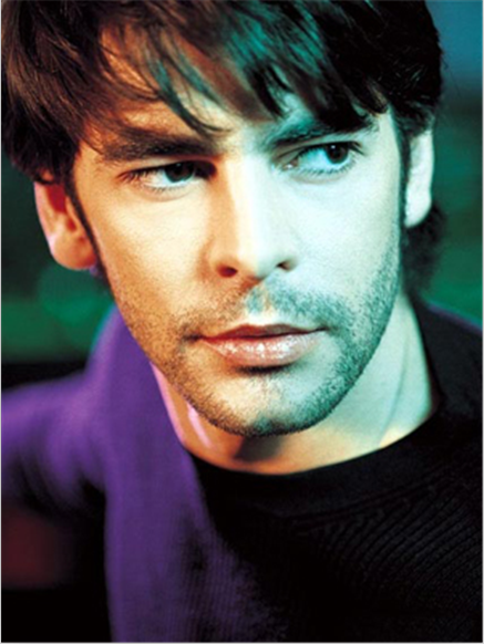 爱德华多.诺列加