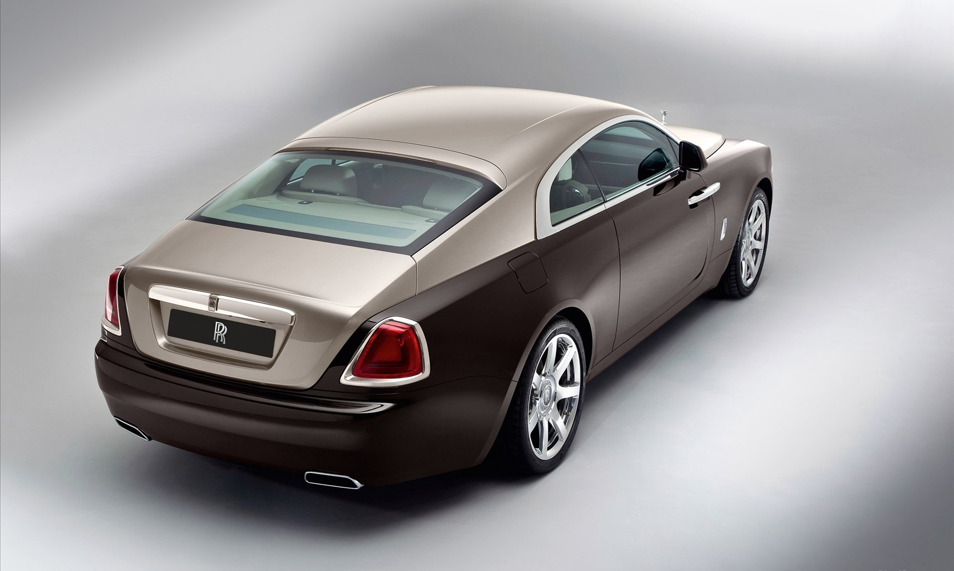 rolls-royce