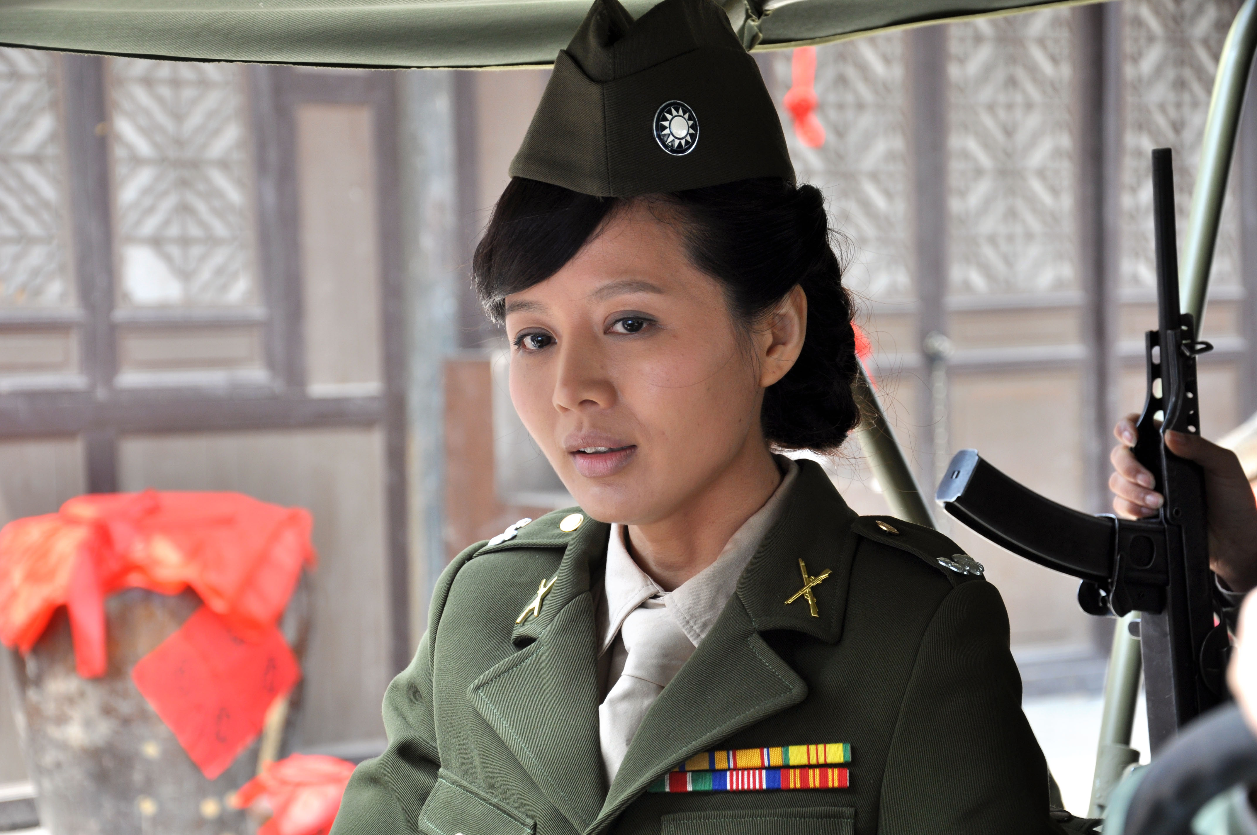 由 a target="_blank" href="/item/黄文利/10587360" data-lemmaid="