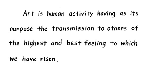  p>"圆体英文"是国内的一种说法,国外并没有与"圆体"相关的 a href="