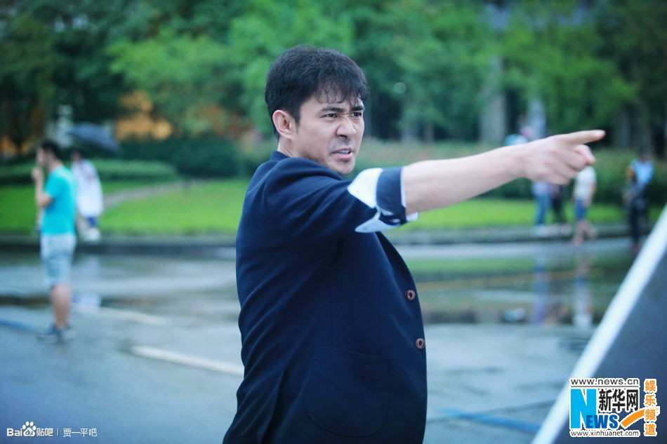 话剧院/7412658" data-lemmaid="7412658">中国国家话剧院 /a>演员