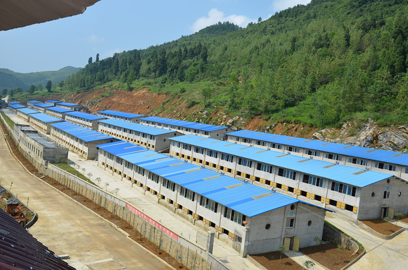  p>务川白山羊,贵州省 a target="_blank" href="/item/务川仡佬族