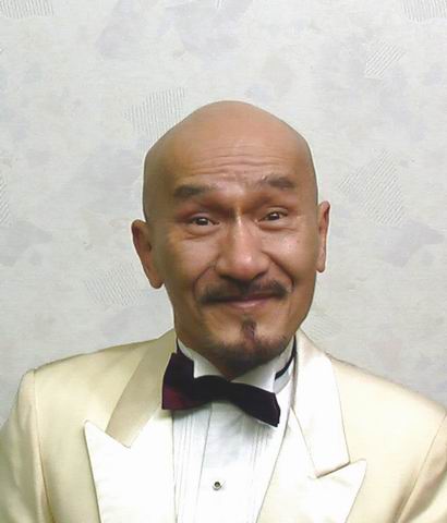 ">梁国冠 a>执导, a target=" blank" href=" item 麦嘉 6479149"