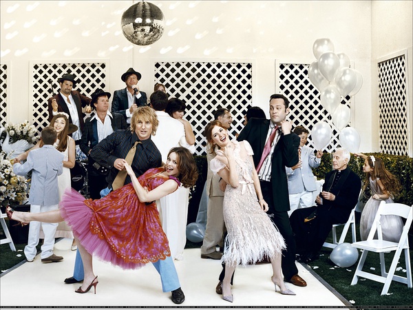 婚礼傲客weddingcrashers(2005)