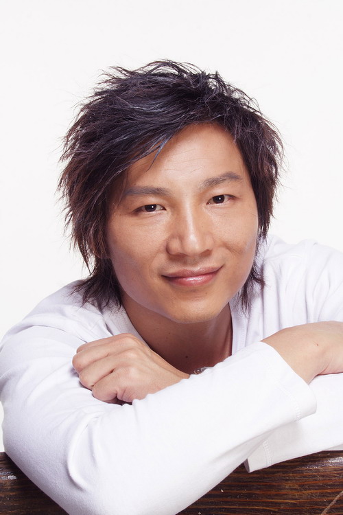  p>林颐(orange lam),1969年3月3日出生于广东省茂名市,中国电视节目