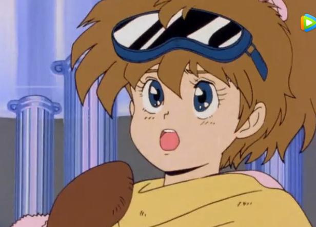  p>战部渡, a href="#" data-lemmaid="111617">日本 /a>动画《魔神