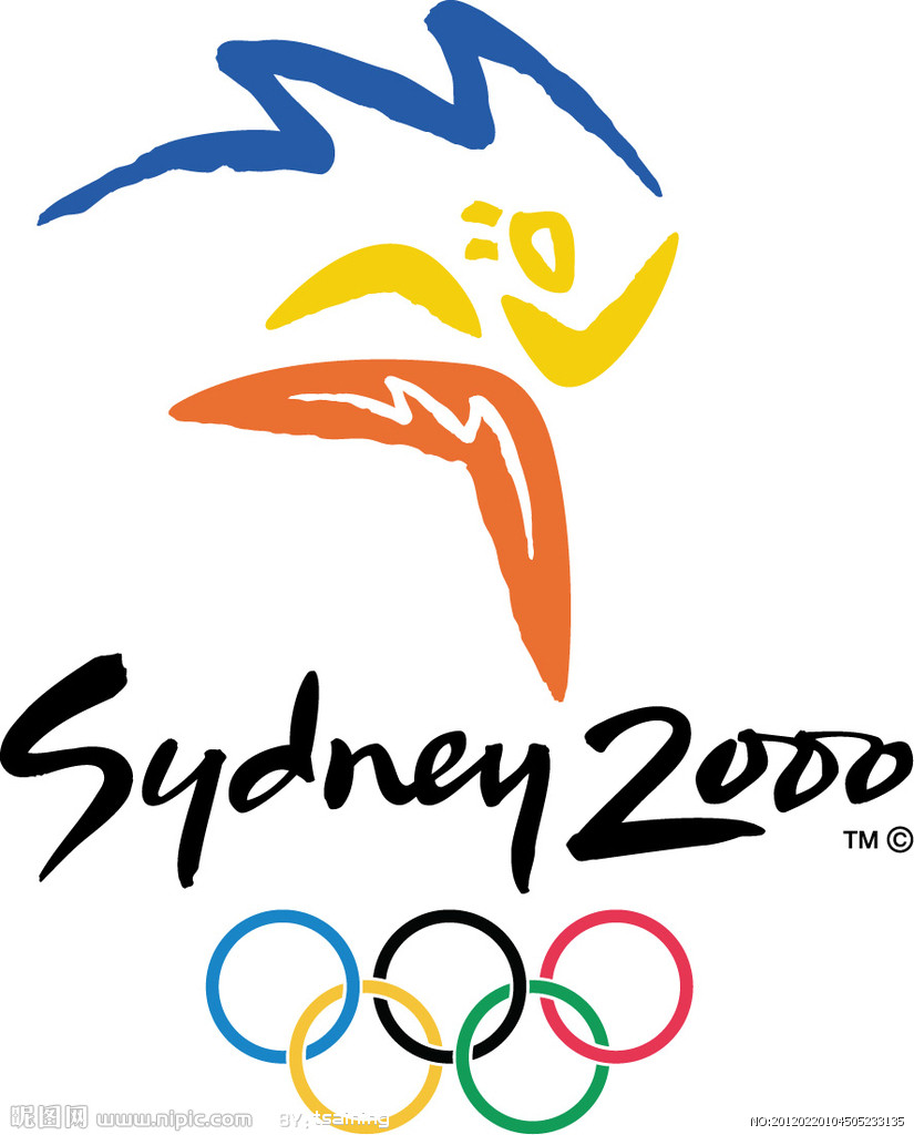  p>夏季奥林匹克运动会(summer olympic games)简称夏季奥运会或夏奥