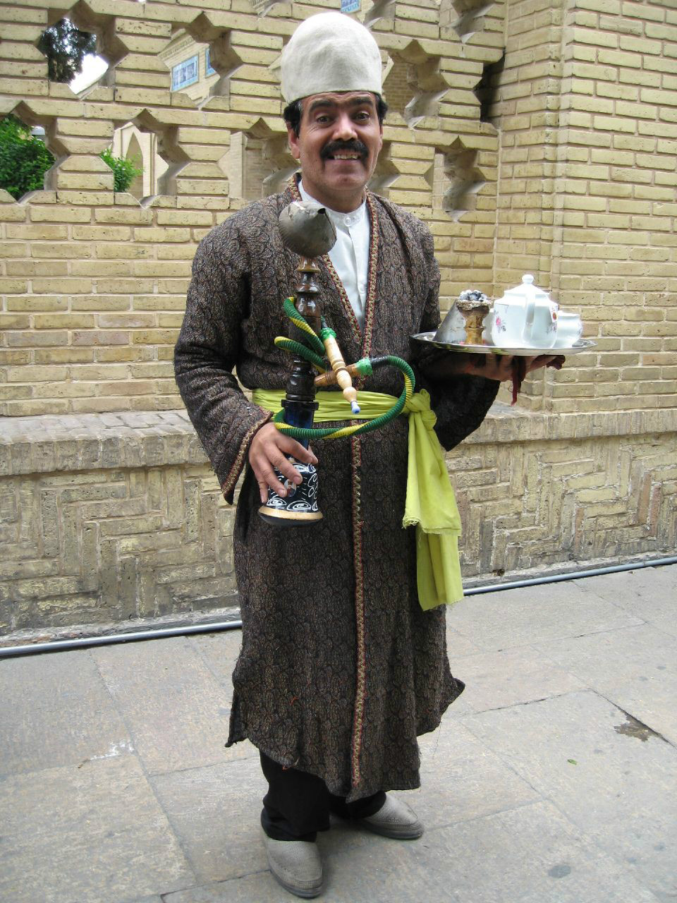  p>波斯人是 a target="_blank" href="/item/西亚/524955" data