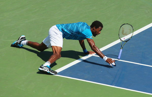 盖尔·孟菲尔斯