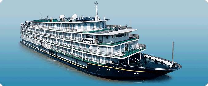 ="ref" data-ctrid="u6oawidfsqkx">多利亚游船公司的五星级豪华游船