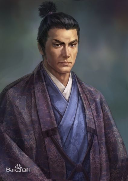  p>岛津义久(假名:しまづ よしひさ,罗马字:shimazu yoshihisa,1533年