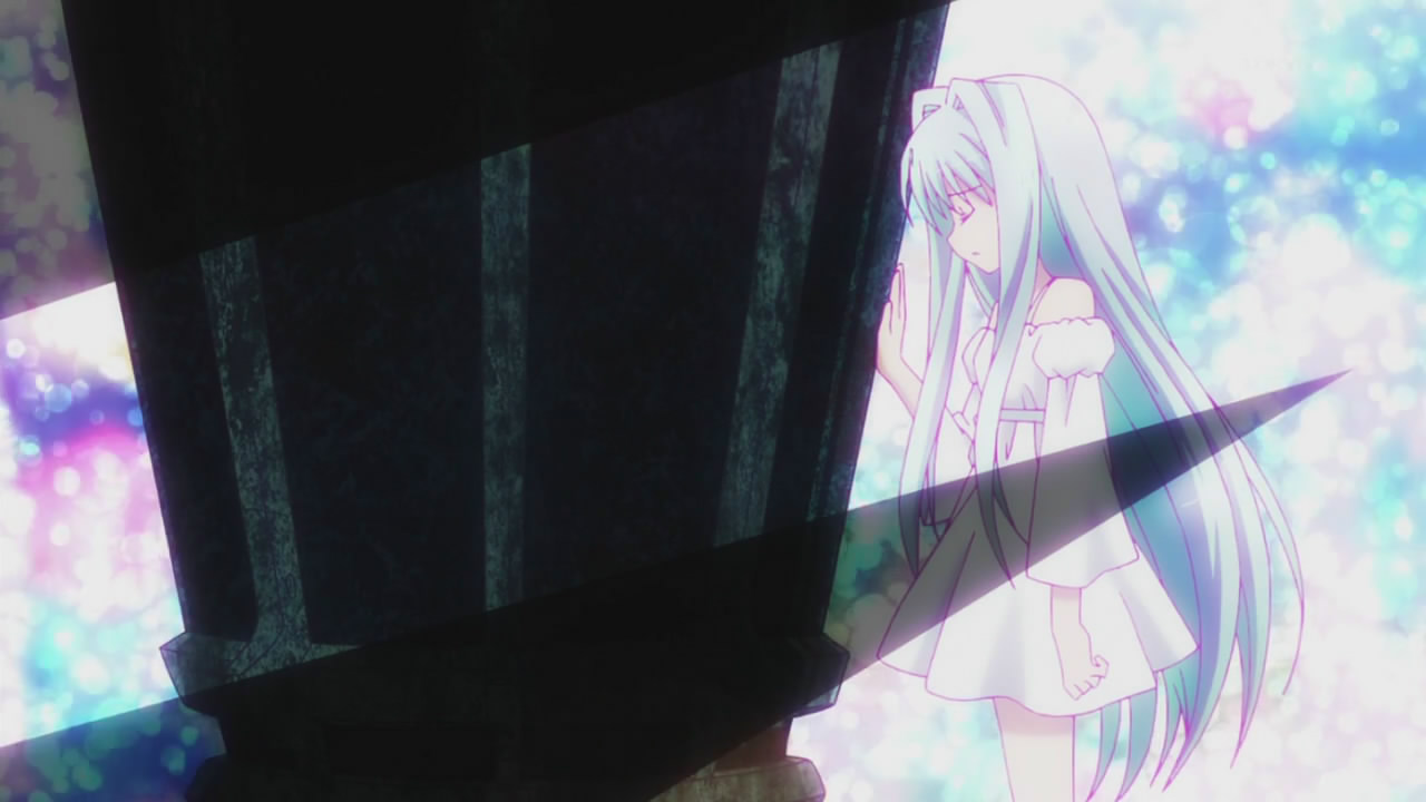 菲娅·库布里克