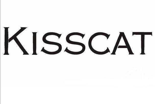  p data-id="gnwn278bux">接吻猫kiss cat以独特品牌理念,创造了具有