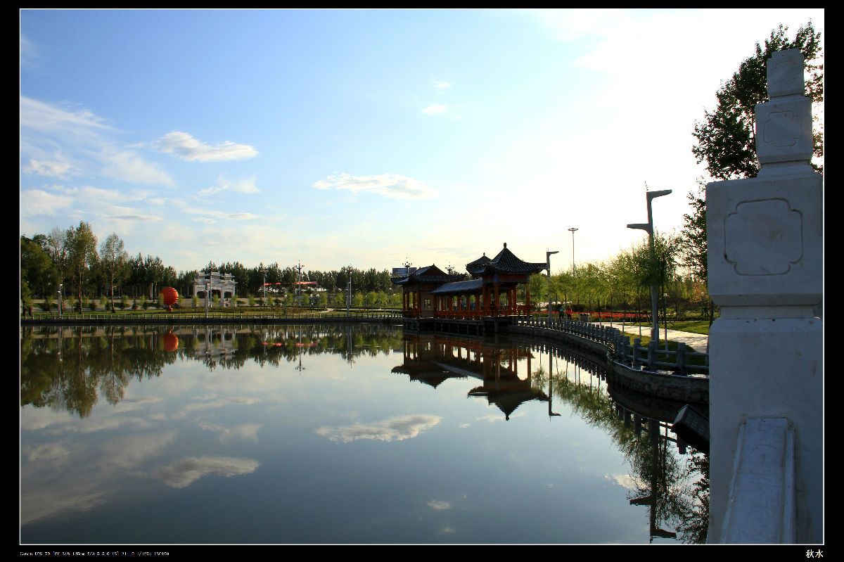  p>桦南县隶属于 a target="_blank" href="/item/黑龙江省/129397"