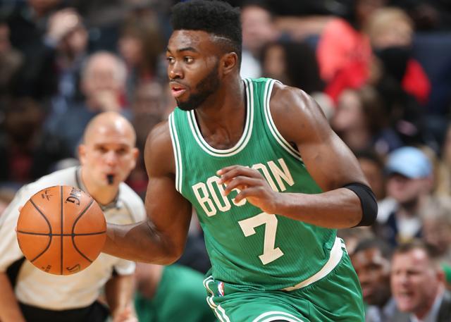  p data-id="gncog7z1b1">杰伦·布朗(jaylen brown),1996年10月24日