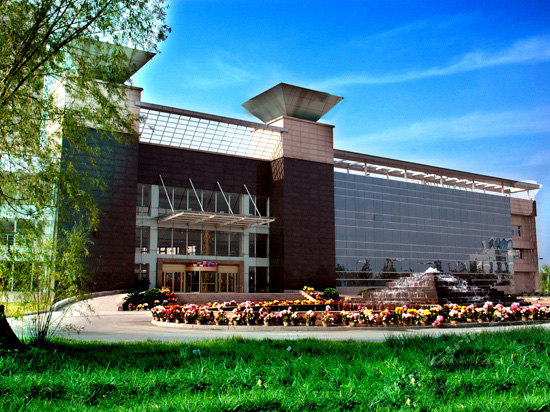  p>焦作迎宾馆位于 a href="#" data-lemmaid="11004306">焦作市高新