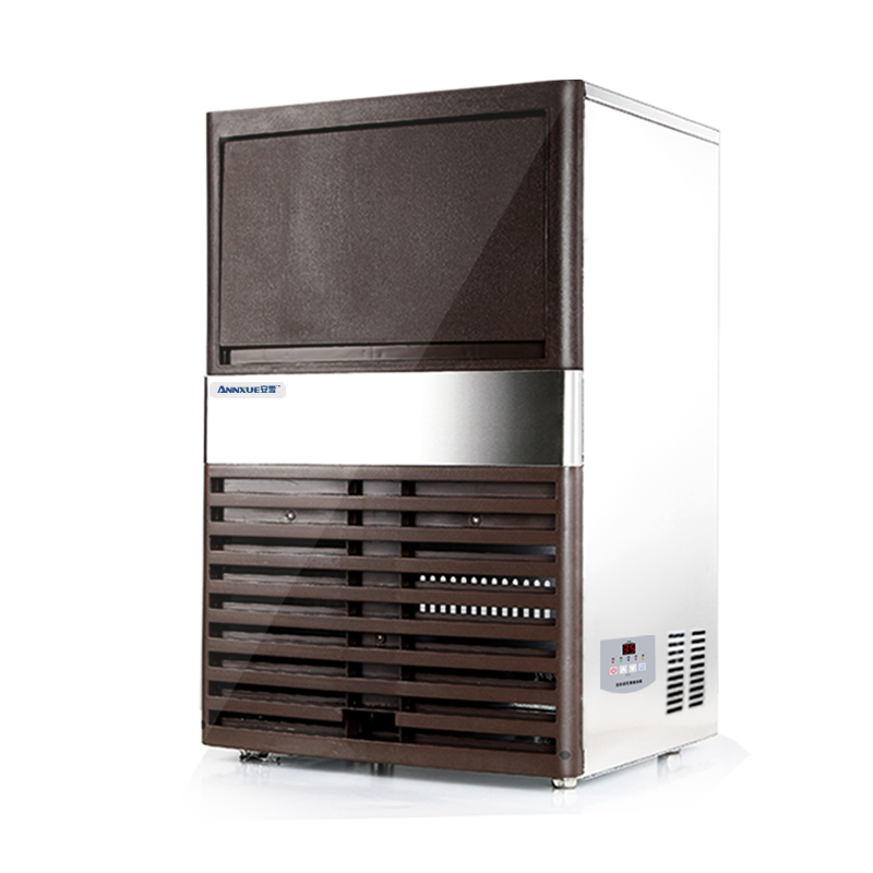 机(英文名:ice maker或ice machine)是一种将 a target="_blank" href