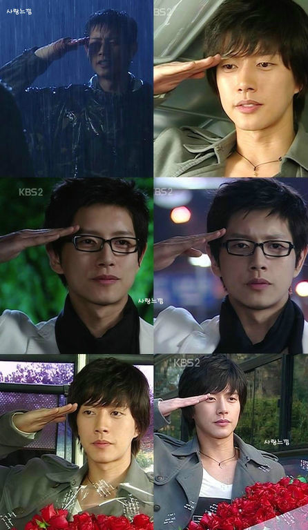  p data-id="gnta1nwdrl">朴海镇 i>(         ,park hae jin) /i>