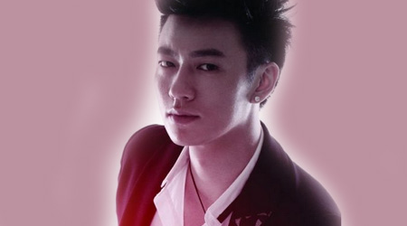  p>刘飞鸣,原名刘文杰,1982年5月8日出生于贵州省