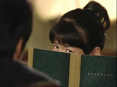  p>《阁楼男女》是由金谢玄执导, a target="_blank" href="/item