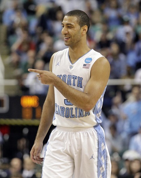  p>肯道尔·马绍尔(kendall marshall),1991年8月19日出生于 a href="