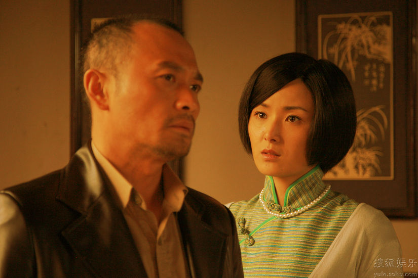  p>《智者无敌》是"英雄无敌"系列电视剧的第三部.