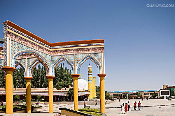  p>自治区,是中国 a target="_blank" href="/item/行政区划/4655526"