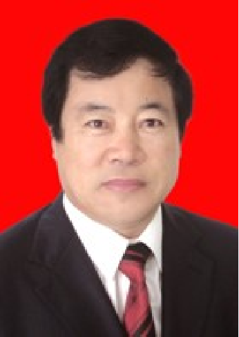 ="/item/辽宁省/739981" data-lemmaid="739981">辽宁省 /a>台安县人