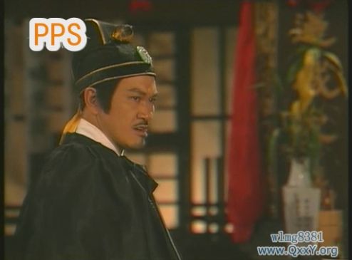 天蚕再变之再与天比高