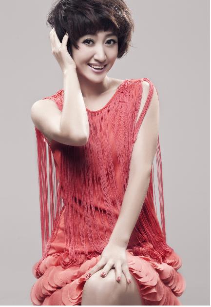  p data-id="gncn5bxkjg">宋宁,女,3月21日出生于辽宁省 a target="