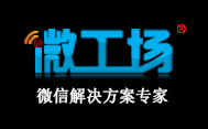 翼支付借钱保费_翼支付保费_翼支付借款里的保费是什么意思